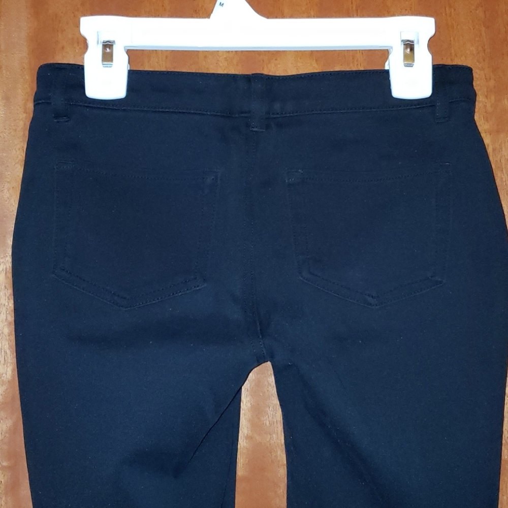 GAPKIDS SKINNY PANTS - Picture 3 of 6